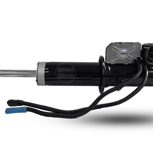 AMORTIGUADOR DELANTERO PARA BMW X5 E70 2007-2013 (37116779697)