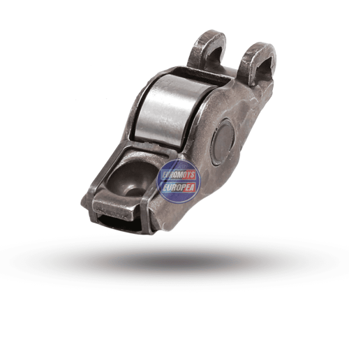 BALANCIN PARA VOLKSWAGEN A5 GOLF JETTA 2005-2009, VOLKSWAGEN PASSAT B7 2010-2014, VOLKSWAGEN TIGUAN 2008-2011, VOLKSWAGEN POLO V 2014-2017 (059109417J)
