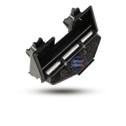 BISAGRA TAPA GASOLINA PARA BMW X5 E70 2007-2013 (51171970450)
