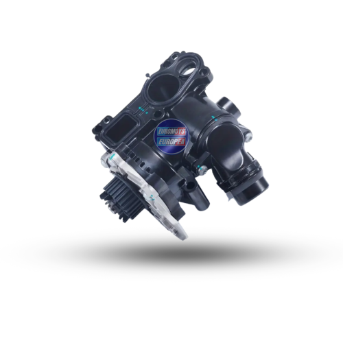 BOMBA AGUA PARA AUDI A4 2007-2015, AUDI Q3 2011-2015, AUDI TT 2006-2014, SEAT LEON 2005-2012 (06H121026CM)