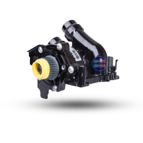 BOMBA AGUA PARA AUDI TT 2006-2014 (06H121026CC)
