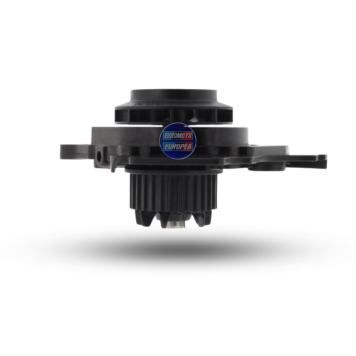 BOMBA AGUA PARA VOLKSWAGEN  GOLF A5 2005-2010, AUDI  A4 2007-2015, AUDI  Q5 2008-2017 (06H121010)