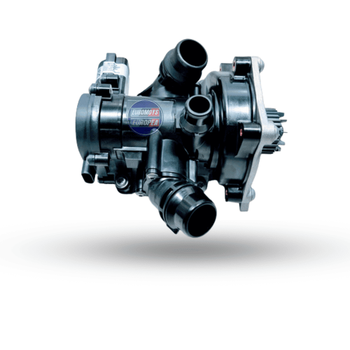 BOMBA AGUA & TERMOSTATO PARA VOLKSWAGEN GOLF A7 2016-2018, VOLKSWAGEN TIGUAN 2008-2011 (06L198111H)