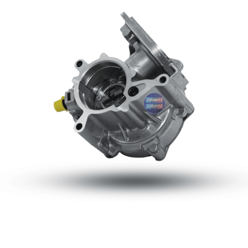 BOMBA VACIO FRENOS PARA VOLKSWAGEN TIGUAN 2008-2011, AUDI A3 2003-2012 (06J145100G)