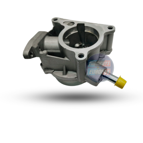 BOMBA VACIO PARA VOLKSWAGEN TIGUAN 2008-2011, VOLKSWAGEN PASSAT B6 2006-2010, AUDI A3 2003-2012, AUDI Q3 2011-2015 (06H145100AB)