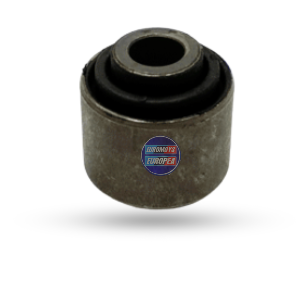 BUJE BARRA EJE TRASERO  PARA VOLKSWAGEN TIGUAN  2007-2018, VOLKSWAGEN  JETTA  2005-2010 (1K0505543A)