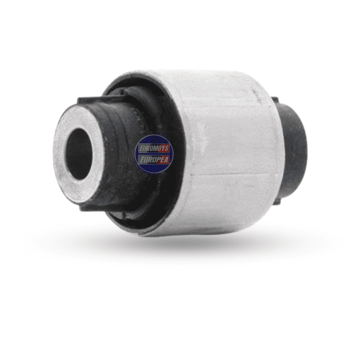 BUJE BARRA EJE TRASERO PARA VOLKSWAGEN VENTO 1991-1998 (1K0501541C)