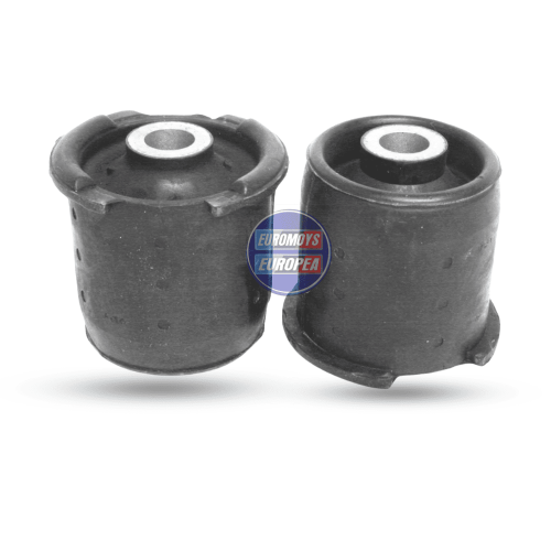 BUJE MULETA EJE TRASERO PARA BMW  E36 1990-1998 (33319059300)