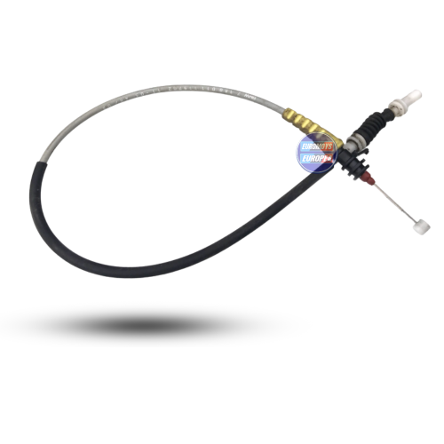 CABLE PUERTA TRASERA PARA BMW X5 E70 2007-2013 (51227180011)