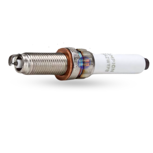 CANDELA ENCENDIDO PARA BMW  F20 2010-2019, BMW F80 2011-2018, BMW F31 2011-2019 (12120040551)