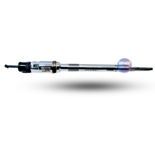 CANDELA PRECALENTAMIENTO  PARA  (03L905061G)