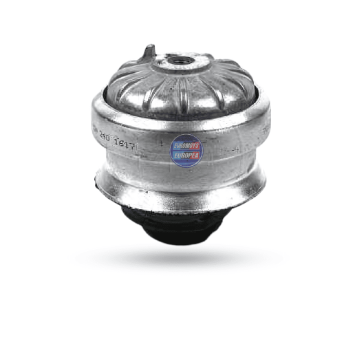 CARGADOR MOTOR DELANTERO  PARA MERCEDES BENZ  W201 1982-1983 (1242401617)