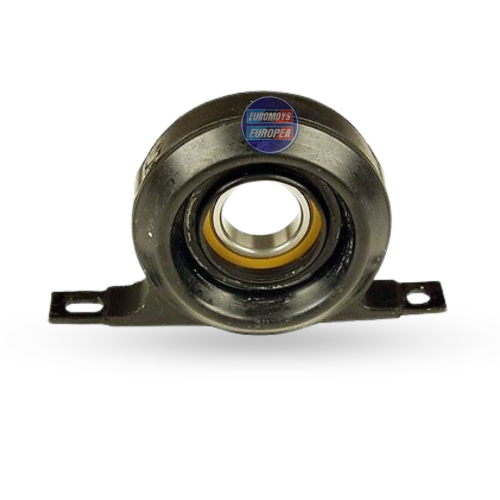 CARGADOR TRANSMISION CON COJINETE CENTRAL PARA BMW  E28 1980-1987 (26111206502)