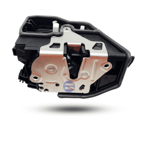 CHAPA PUERTA DELANTERA PARA BMW X5 E70 2007-2013 (51217202146)