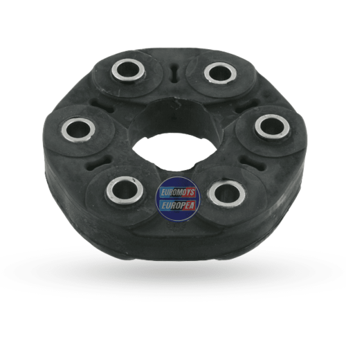 DISCO FLEXIBLE 6 AGUJEROS PARA MERCEDES BENZ  W202 1993-2000 (1704100115)