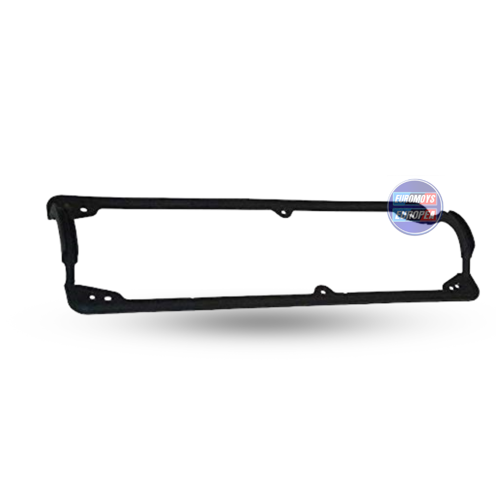 EMPAQUE TAPADERA VALVULAS PARA VOLKSWAGEN CADDY 1995-2004 (030103483K) 1 EMPAQUE TAPADERA VALVULAS PARA VOLKSWAGEN CADDY 1995-2004 (030103483K)