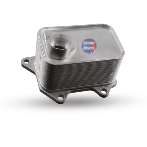 ENFRIADOR ACEITE PARA VOLKSWAGEN A6 GOLF JETTA 2011-2015, VOLKSWAGEN TIGUAN 2008-2011 (06L117021G)