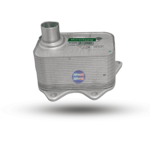 ENFRIADOR ACEITE PARA VOLKSWAGEN TIGUAN 2008-2011 (06J117021J)