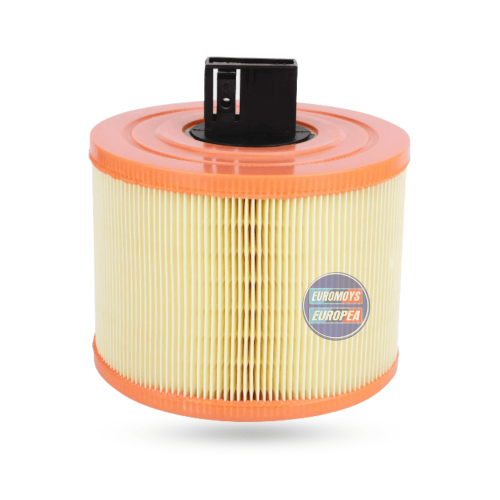 FILTRO AIRE PARA BMW E81 2006-2011, BMW E82 2006-2013, BMW E90 2004-2011, BMW X1 E84 2009-2015 (13717536006)