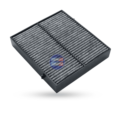 FILTRO CABINA PARA MERCEDES BENZ  W163 1998-2005 (1638350247)