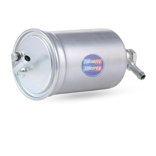 FILTRO DIESEL PARA AUDI A4 B6 2002-2009, AUDI A4 B7 2004-2008 (8E0127401C)