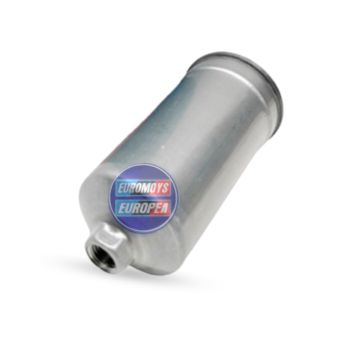 FILTRO GASOLINA  PARA VOLKSWAGEN A3 GOLF  1992-1998 (431133511)