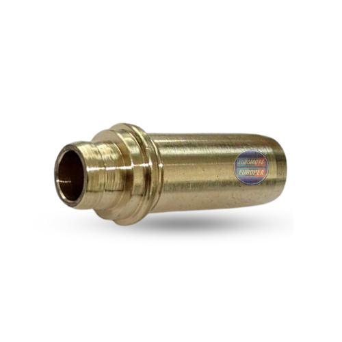 GUIA VALVULAS  PARA VOLKSWAGEN A3 GOLF 1992-1998 (037103419B)