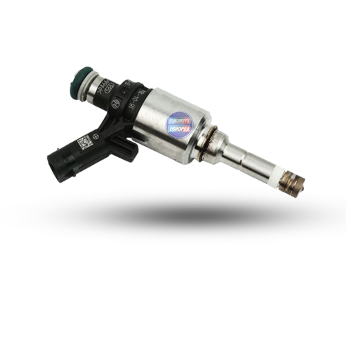 INYECTOR PARA VOLKSWAGEN  PASSAT B7 2010-2014, VOLKSWAGEN  TIGUN  2008-2011, AUDI  A3  2003-2012, AUDI  Q3 2011-2015 (06H906036G)