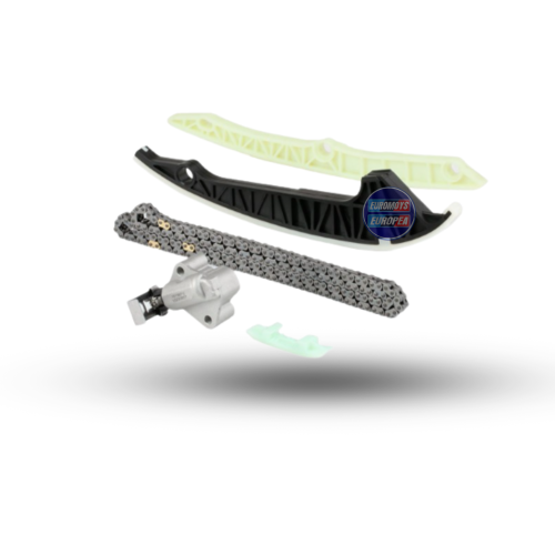 KIT TIEMPO  PARA AUDI  A4  2007-2015, AUDI  Q5 2008-2017 (06H109158M)