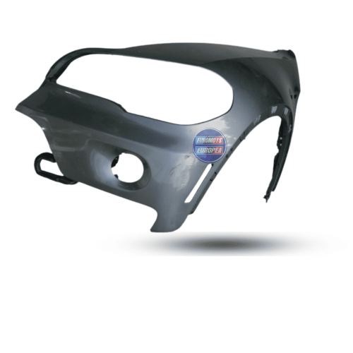 LODERA PARA BMW X5 E70 2007-2013 (51657178397)