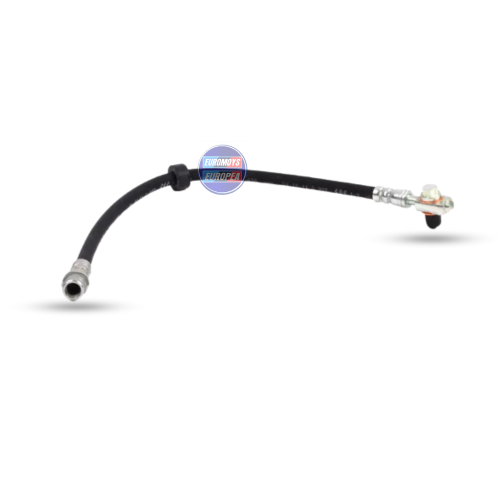 MANGUERA FRENO  PARA VOLKSWAGEN  A4 GOLF  1998-2005, VOLKSWAGEN  BORA  1998-2005, SEAT  LEON  1999-2006, SEAT  TOLEDO  1998-2006 (1J0611701)