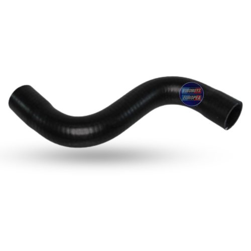 MANGUERA RADIADOR INFERIOR PARA VOLKSWAGEN A3 GOLF JETTA 1993-1998 (1H0121051B)