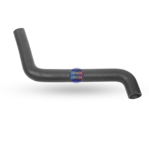 MANGUERA RADIADOR SUP A/C PARA VOLKSWAGEN  A2 GOLF JETTA  1985-1992 (191121101Q)