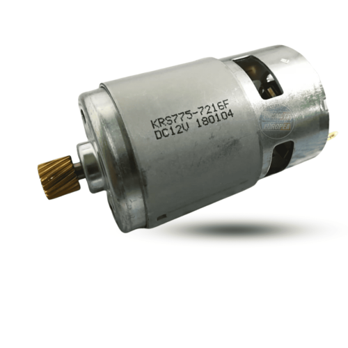 MODULO ACTUADOR FRENO (SOLO MOTOR) PARA BMW X5 E70 2006-2012 (34436850289M)