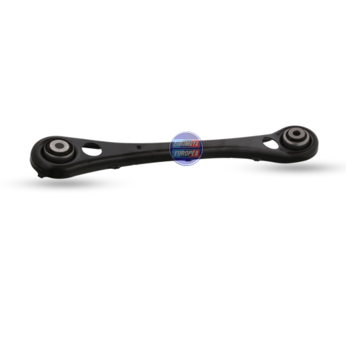 MULETA EJE TRASERO PARA AUDI A6 C6 2005-2011 (4F0501529E)