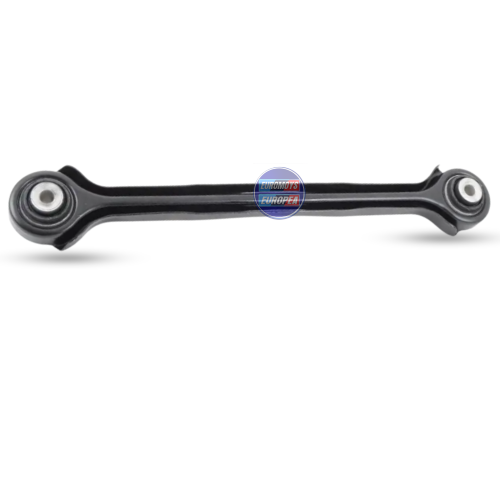 MULETA L EJE TRASERO PARA BMW E81 2006-2011, BMW E82 2006-2013, BMW E90 2004-2011 (33326763471)