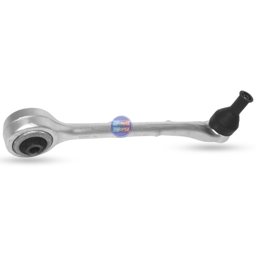 MULETA  PARA BMW  E83 1994-2001 (31121142088)