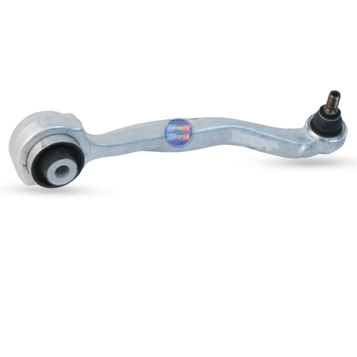 MULETA PARA MERCEDES BENZ W204 2007-2014 (2043306811)