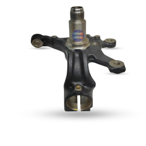 MUÑON DELANTERO PARA BMW E46 1999-2005 (31211096430)