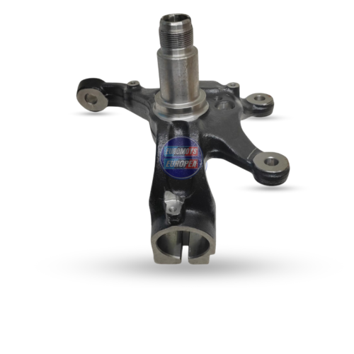 MUÑON DELANTERO PARA BMW E46 1999-2005 (31212229856)