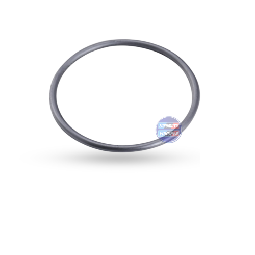 ORRING DE TERMOSTATO PARA VOLKSWAGEN PASSAT B2 1981-1988 (N90136802)