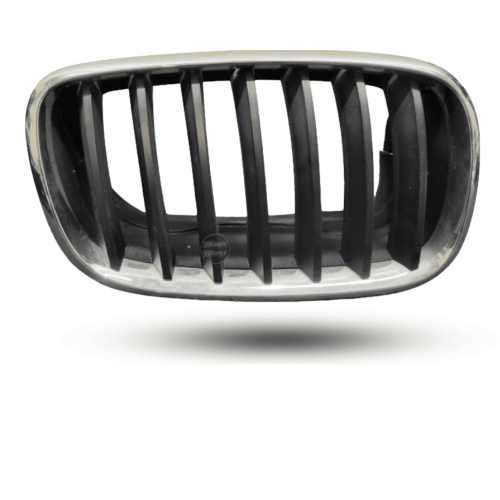 PERSIANA FRONTAL PARA BMW X5 E70 2007-2013 (51137157688)
