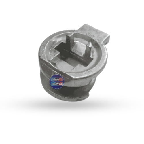 PIEZA ARRASTRE PARA VOLKSWAGEN  POLO III 1994-1999 (6N0837238B)