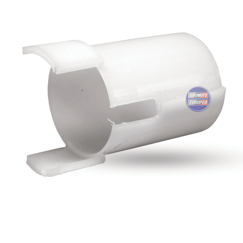 PORTA COLLARIN  PARA VOLKSWAGEN  A2 GOLF  1984-1992 (20141181)