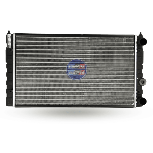 RADIADOR AGUA  PARA VOLKSWAGEN  A3 GOLF  1992-1998 (6N0121253J)