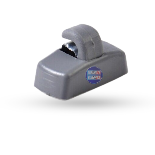 RECIBIDOR DE TAPASOL PARA VOLKSWAGEN  PASSAT B5  1996-2001 (3B0857561B)