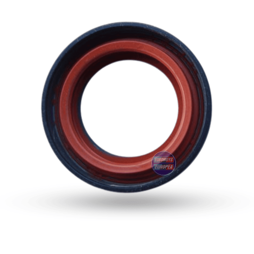 RETENEDOR DIFERENCIAL  PARA PEUGEOT  206 1998-2005, PEUGEOT  307 2001-2005, PEUGEOT  308 2007-2013, PEUGEOT  406 1995-1999 (1608816780)