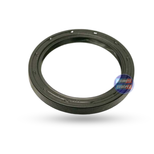 RETENEDOR DIFERENCIAL PARA VOLKSWAGEN  POLO III 1994-1999, VOLKSWAGEN  NEW BETTLE  2002-2010 (084409189B)