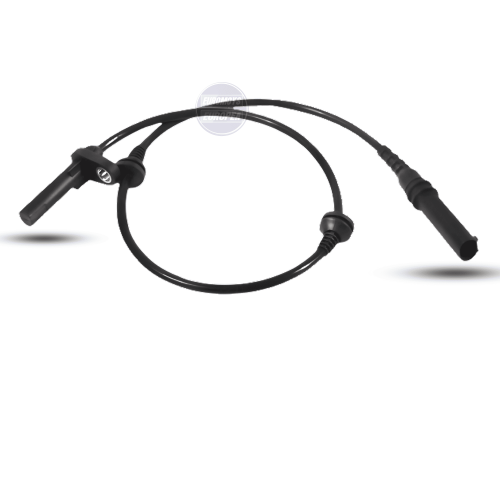 SENSOR ABS DELANTERO PARA BMW X5 E70 2006-2012 (34526771776)