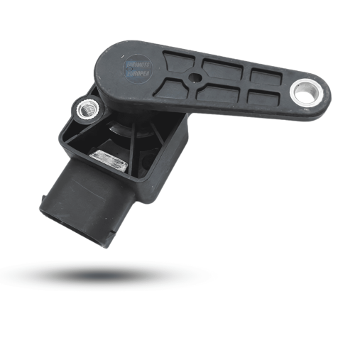SENSOR DE ALTURA PARA BMW X5 E70 2007-2013 (37146785206)